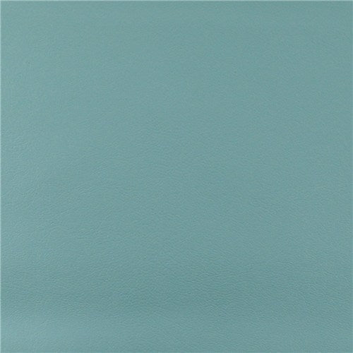 Sample of Sunbrella Horizon Capriccio Tahiti  10200-0033 Marine Vinyl Upholstery Fabric