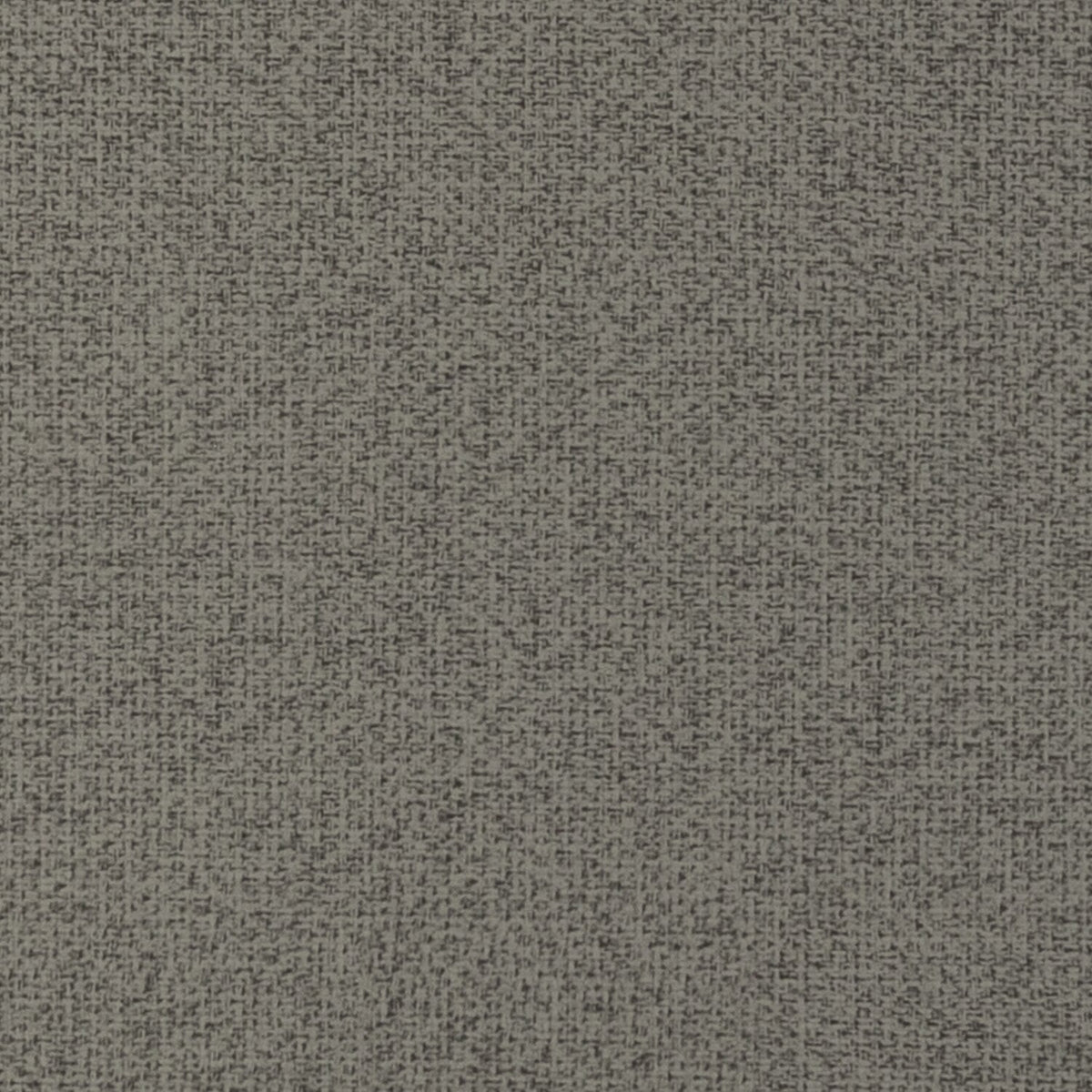 Sample of Sunbrella Horizon Sorrento Cadet Grey 10202-0008 Marine Vinyl Elements Collection Upholstery Fabric