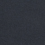 Sample of Sunbrella Sorrento Indigo 10202-0009 Marine Vinyl Upholstery Fabric