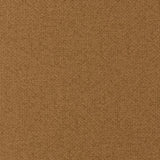 Sample of Sunbrella Horizon Sorrento Toast 10202-0006 Marine Vinyl Elements Collection Upholstery Fabric