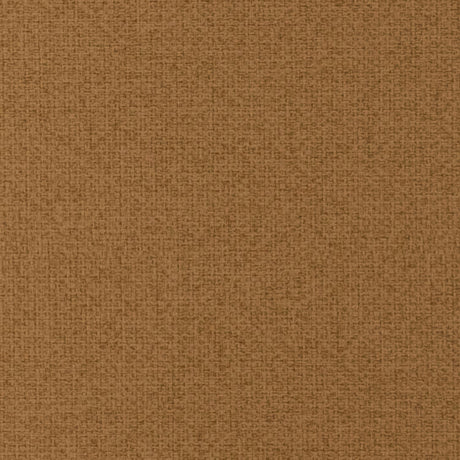 Sample of Sunbrella Horizon Sorrento Toast 10202-0006 Marine Vinyl Elements Collection Upholstery Fabric