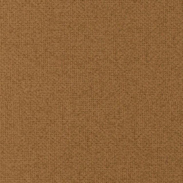 Sample of Sunbrella Horizon Sorrento Toast 10202-0006 Marine Vinyl Elements Collection Upholstery Fabric