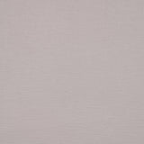 Sample of Sunbrella Horizon Textil Cadet Grey 10201-0003 Marine Vinyl Elements Collection Upholstery Fabric