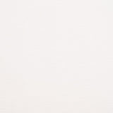 Sample of Sunbrella Horizon Textil Cloud 10201-0002 Marine Vinyl Elements Collection Upholstery Fabric