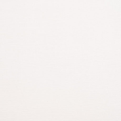 Sample of Sunbrella Horizon Textil Cloud 10201-0002 Marine Vinyl Elements Collection Upholstery Fabric