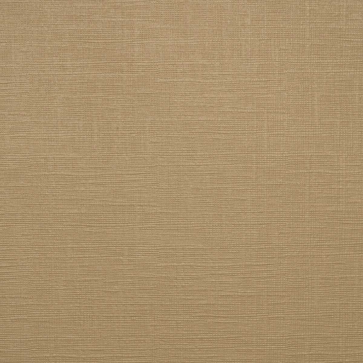 Sunbrella Horizon Textil Dune 10201-0005 Marine Vinyl Upholstery Fabric 
