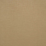 Sunbrella Horizon Textil Dune 10201-0005 Marine Vinyl Upholstery Fabric 