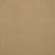 View fabric To Buy: Sunbrella Horizon Textil Dune 10201-0005 Marine Vinyl Upholstery Fabric