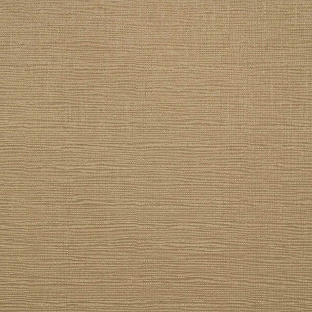 Sunbrella Horizon Textil Dune 10201-0005 Marine Vinyl Upholstery Fabric 
