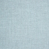 Sample of Sunbrella Idol Frost 40487-0020 Elements Collection Upholstery Fabric