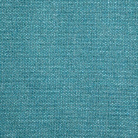 Sample of Sunbrella Idol Lagoon 40487-0017 Elements Collection Upholstery Fabric