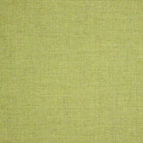 Sample of Sunbrella Idol Leaf 40487-0023 Elements Collection Upholstery Fabric