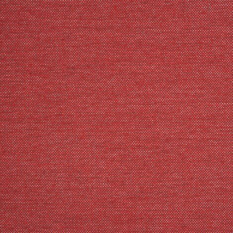 Sample of Sunbrella Idol Rose 40487-0008 Elements Collection Upholstery Fabric