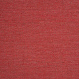 Sample of Sunbrella Idol Rose 40487-0008 Elements Collection Upholstery Fabric