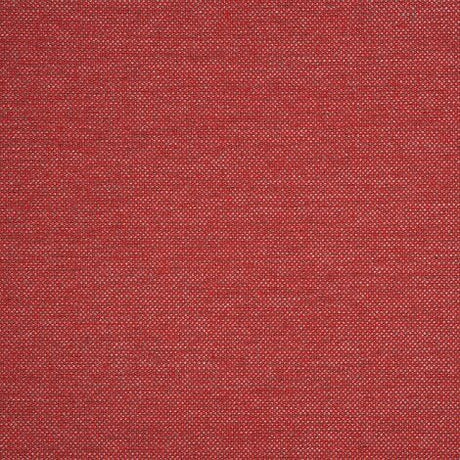 Sample of Sunbrella Idol Rose 40487-0008 Elements Collection Upholstery Fabric