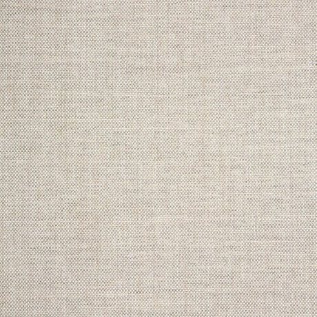Sample of Sunbrella Idol Seagull 40487-0028 Elements Collection Upholstery Fabric