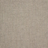 Sample of Sunbrella Idol Shale 40487-0014 Elements Collection Upholstery Fabric