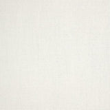 Sample of Sunbrella Idol Snow 40487-0001 Elements Collection Upholstery Fabric