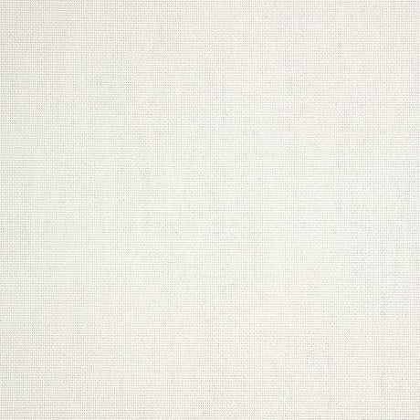 Sample of Sunbrella Idol Snow 40487-0001 Elements Collection Upholstery Fabric