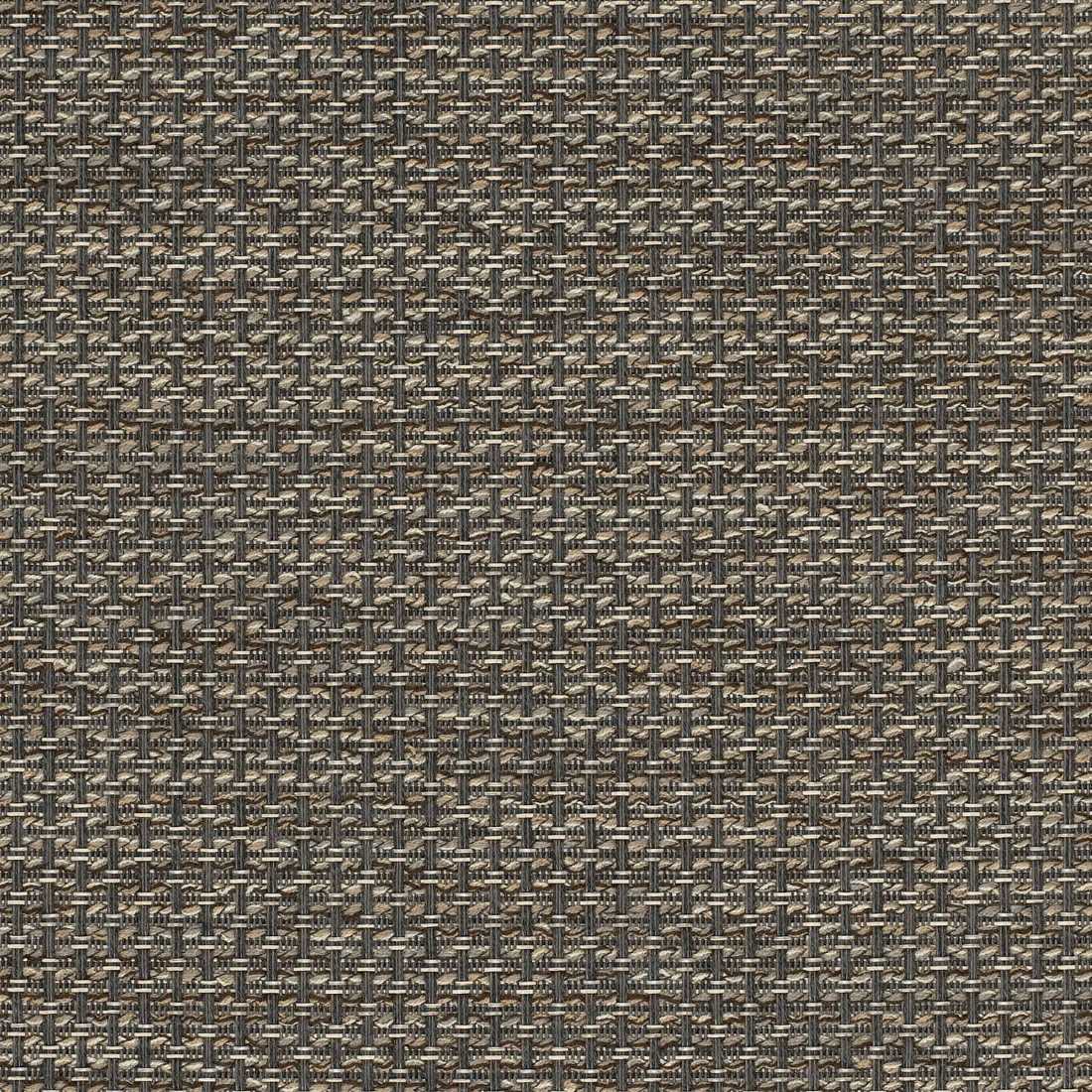 Sunbrella Igneous Granite 5288-0005 Sling Fabric