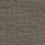 Sunbrella Igneous Granite 5288-0005 Sling Fabric