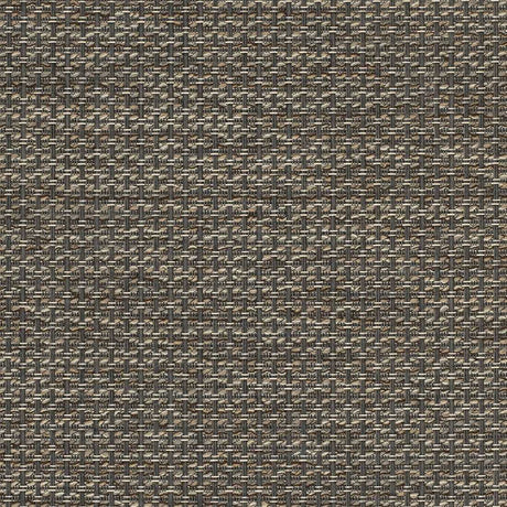Sunbrella Igneous Granite 5288-0005 Sling Fabric