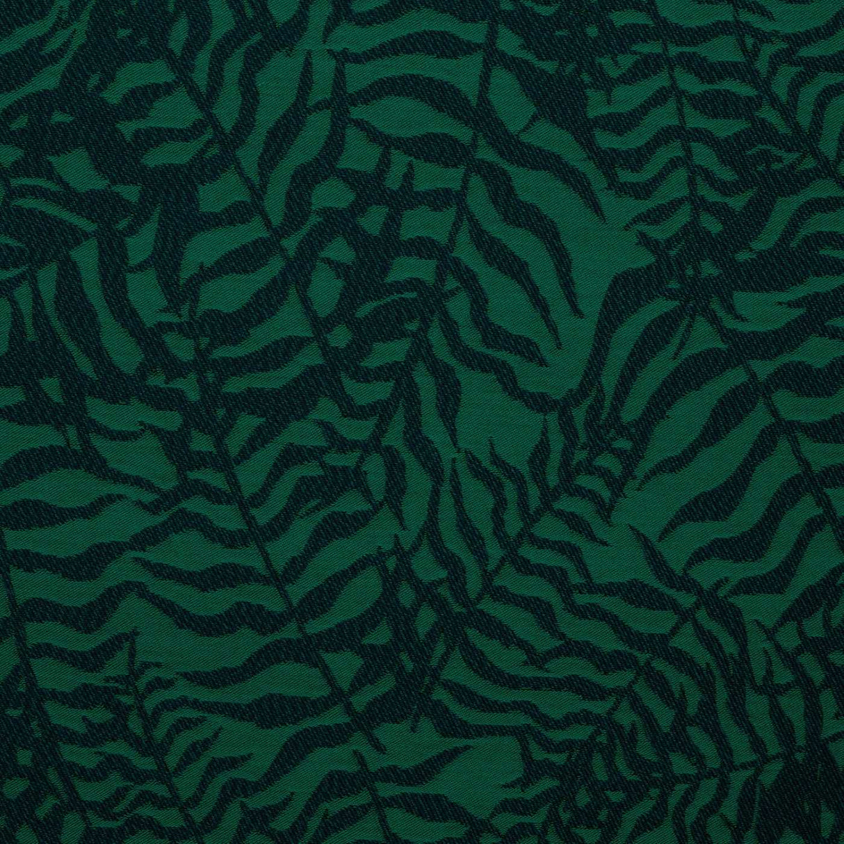 Sunbrella Ikebana Canopy IKE J330 140 Bahia European Collection Upholstery Fabric