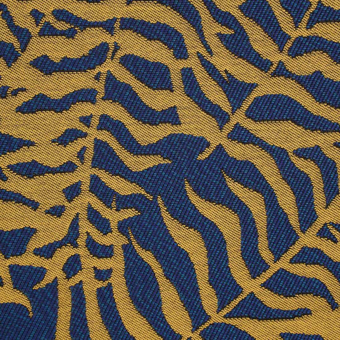 Sunbrella Ikebana Safari IKE J332 140 Bahia European Collection Upholstery Fabric