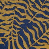 Sunbrella Ikebana Safari IKE J332 140 Bahia European Collection Upholstery Fabric