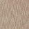 Sunbrella Improve Dune 17003-0003 Upholstery Fabric