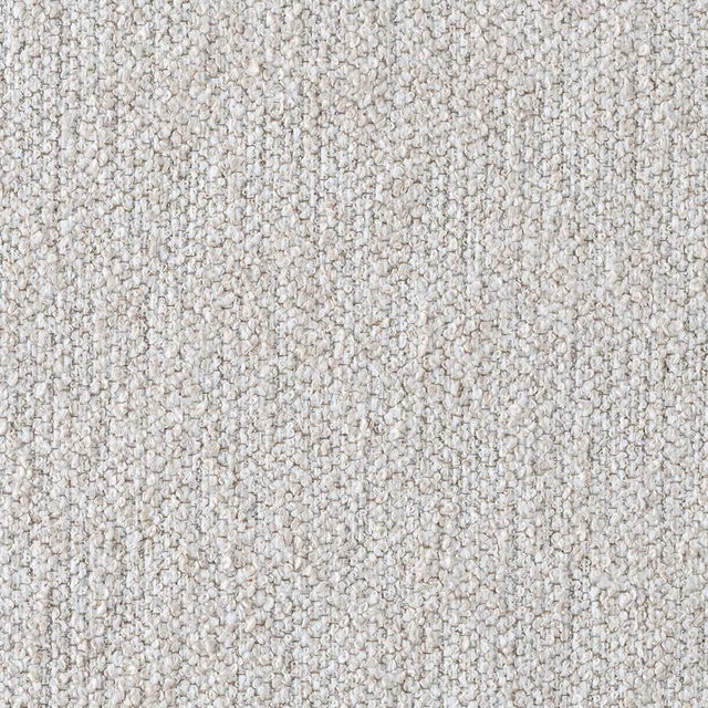 Sunbrella Improve Stucco 17003-0002 Upholstery Fabric