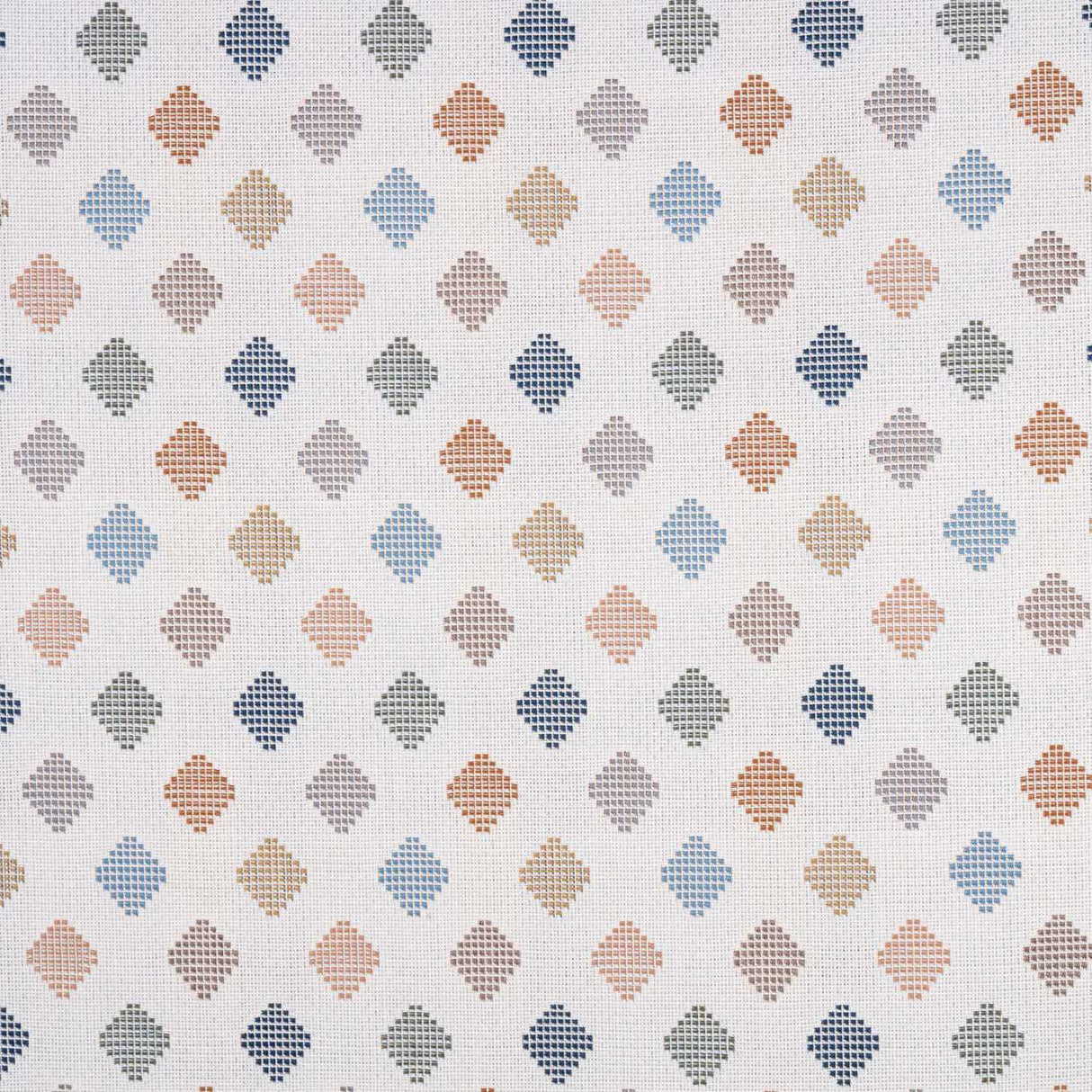 Sunbrella Infused Gem 145853-0001 Balance Collection Upholstery Fabric 