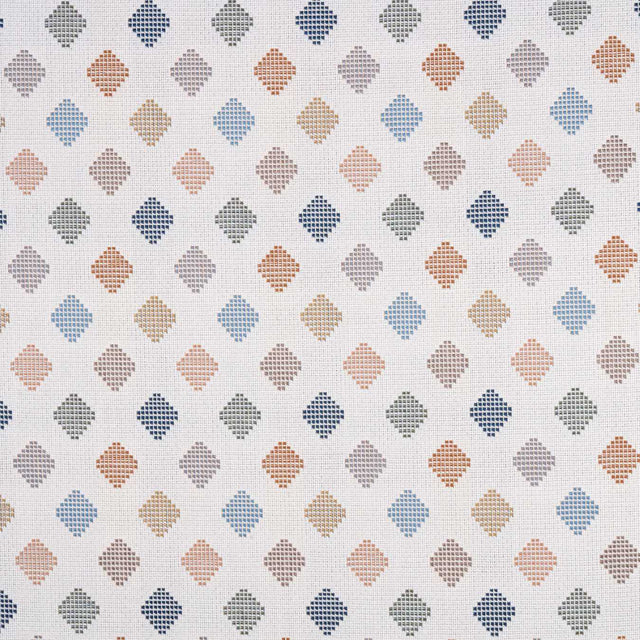 Sunbrella Infused Gem 145853-0001 Balance Collection Upholstery Fabric 