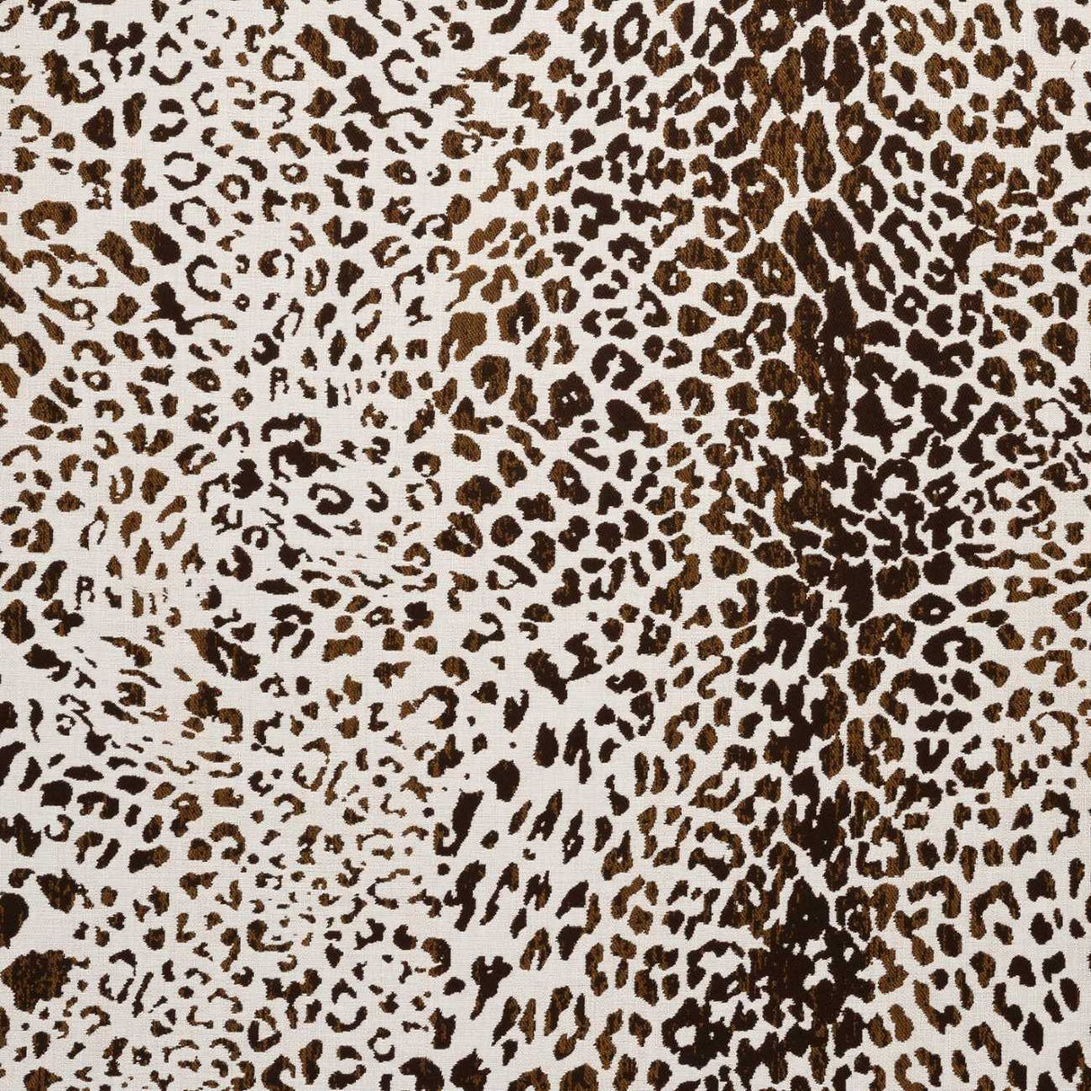 Sunbrella Instinct Espresso 145673-0004 Fusion Collection Upholstery Fabric