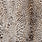 Sunbrella Instinct Espresso 145673-0004 Fusion Collection Upholstery Fabric
