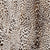 View fabric To Buy: Sunbrella Instinct Espresso 145673-0004 Fusion Collection Upholstery Fabric