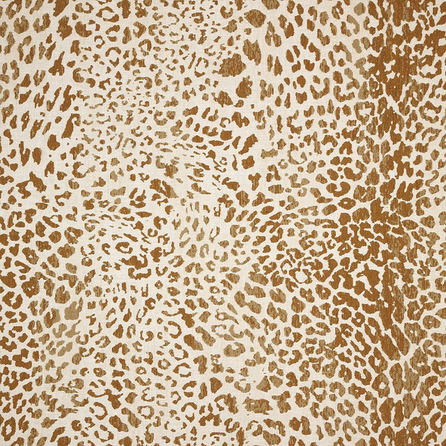 Sample of Sunbrella Instinct Toffee 145673-0003 Fusion Collection Upholstery Fabric