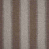 Sample of Sunbrella Intent Mink 16003-0002 The Pure Collection Upholstery Fabric