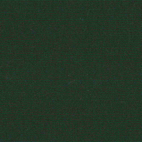 Sample of Sunbrella Ivy 4632-0000 46-Inch Awning / Marine Fabric