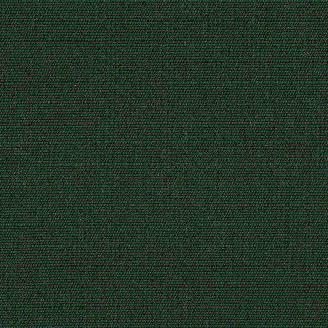 Sample of Sunbrella Ivy 4632-0000 46-Inch Awning / Marine Fabric
