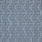 Sunbrella Key Figure Indigo 145868-0006 Upholstery Fabric
