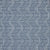 View fabric To Buy: Sunbrella Key Figure Indigo 145868-0006 Upholstery Fabric