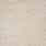 Sunbrella Key Figure Mineral 145868-0003 Upholstery Fabric