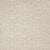 View fabric To Buy: Sunbrella Key Figure Mineral 145868-0003 Upholstery Fabric