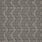 Sunbrella Key Figure Onyx 145868-0007 Upholstery Fabric