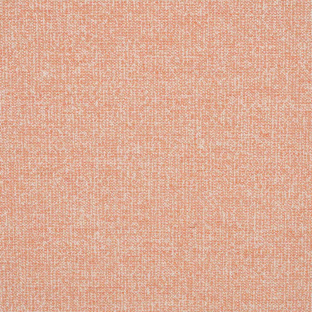 Sunbrella Kismet Coral 44482-0008 Fusion Collection Upholstery Fabric