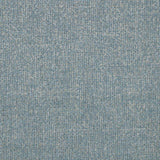 Sunbrella Kismet Denim 44482-0012 Fusion Collection Upholstery Fabric
