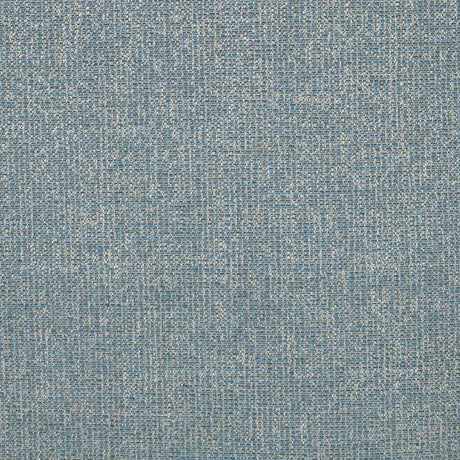 Sunbrella Kismet Denim 44482-0012 Fusion Collection Upholstery Fabric