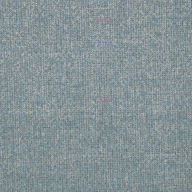 Sunbrella Kismet Denim 44482-0012 Fusion Collection Upholstery Fabric