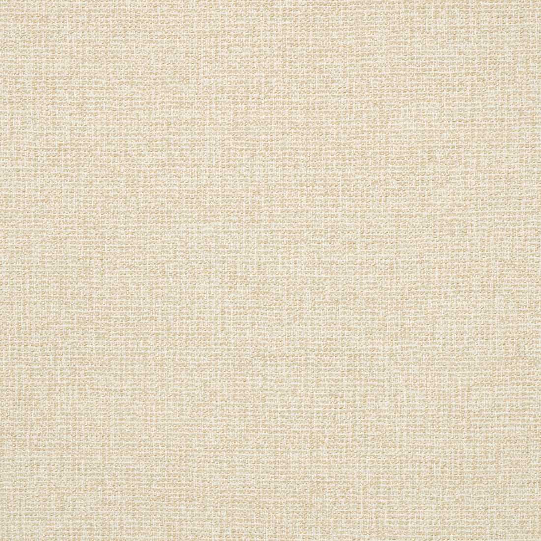 sunbrella-kismet-flax